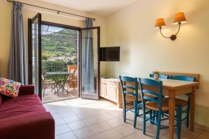 Cefalù Seaside Pool Villa