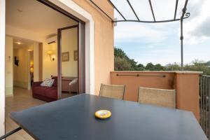 Cefalù Seaside Pool Villa