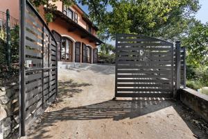 Agriturismo Per Caso