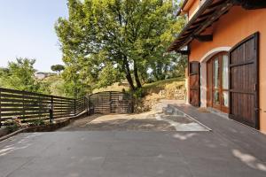 Agriturismo Per Caso