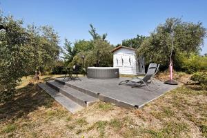 Agriturismo Per Caso