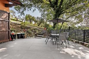 Agriturismo Per Caso