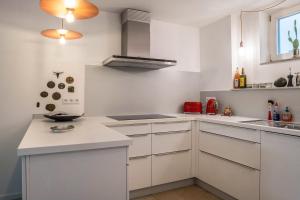Ferienwohnung Tödiblick