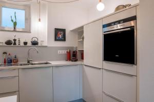 Ferienwohnung Tödiblick