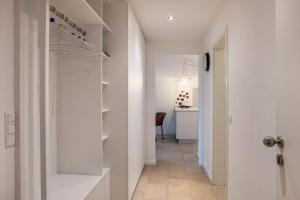 Ferienwohnung Tödiblick