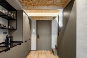 Apartamento do Laço