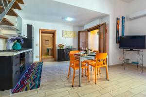 Casa vacanze Sardegna il Corbezzolo