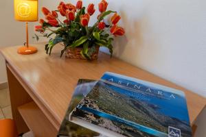 Casa vacanze Sardegna il Corbezzolo