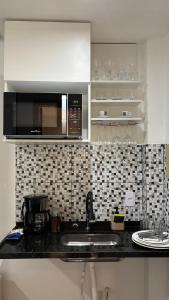 Lindo Flat Completo 311