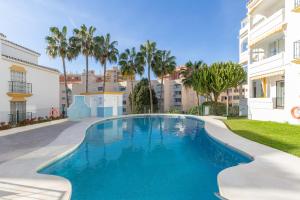 Urbanización Casablanca