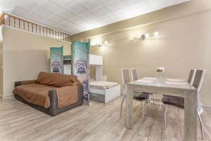 Blanco Street Apartament