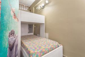 Blanco Street Apartament