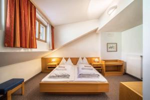 Manuels App Watschinger - Frieda