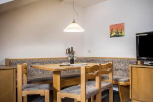 Manuels App Watschinger - Frieda