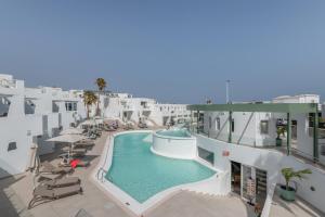 Estudio Kikere Puerto del Carmen