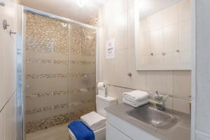 Estudio Kikere Puerto del Carmen