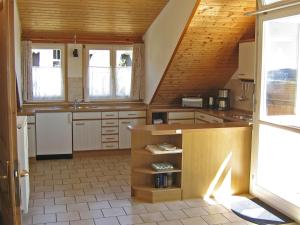 Haus Sonntag