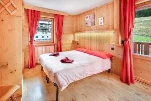 Baita dei ski app 4