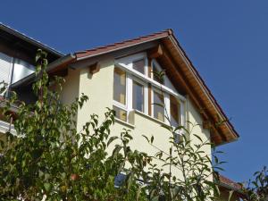 Haus Sonntag