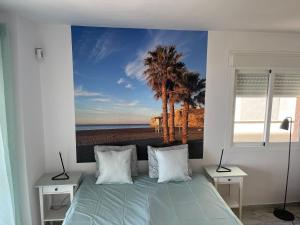 Studio 1 - Sea front
