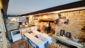 Penty campagne 5min spot surf – 2 p