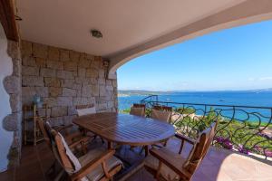 Villa Quercia img4