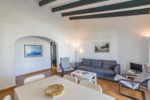 Casa 3 O en Complejo Binisafua