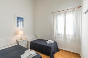 Casa 3 O en Complejo Binisafua