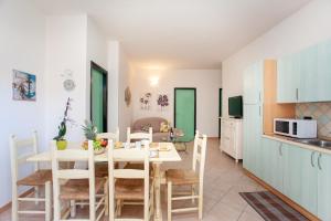 Casa delle Mimose img5