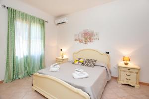 Casa delle Mimose img13
