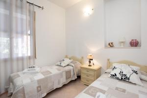 Casa delle Mimose img21