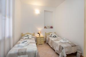 Casa delle Mimose img20