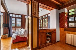 Casa Florenta G2
