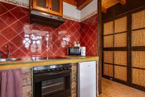 Casa Florenta G2