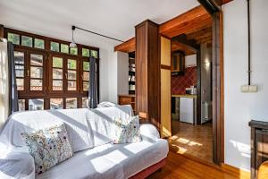 Casa Florenta G2