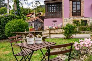 Casa Florenta G2