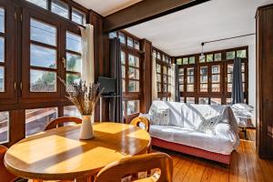Casa Florenta G2