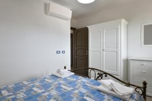 Dolcecasa