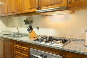 Palheiro Residence Vista Mar