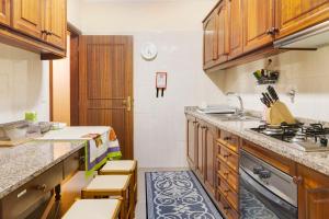 Palheiro Residence Vista Mar