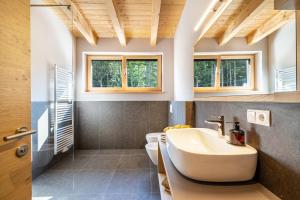 Wiesgut Ferienwohnung Golden