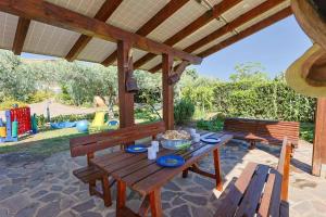 Il Filo Di Perle Luxury Home
