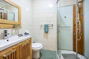 Arade Sunset Stay - Portimao