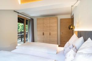 Wiesgut Ferienwohnung Golden