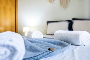 Arade Sunset Stay - Portimao