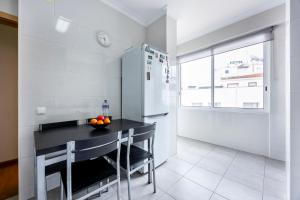 Arade Sunset Stay - Portimao