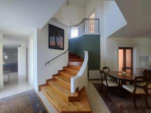 Il Filo Di Perle Luxury Home