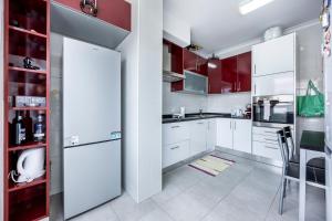 Arade Sunset Stay - Portimao