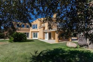 Il Filo Di Perle Luxury Home