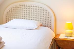 Ty Ar Mor - Maison 50m de la plage